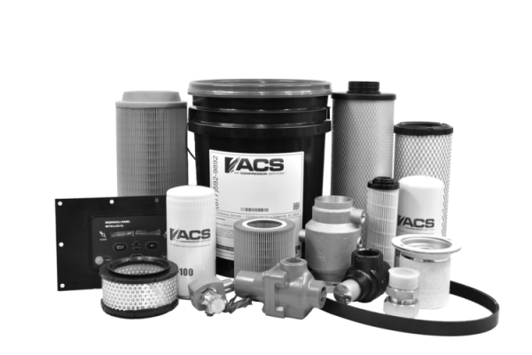 Kaishan Air Filter Replacement - 537702334710 Online Hot Sale