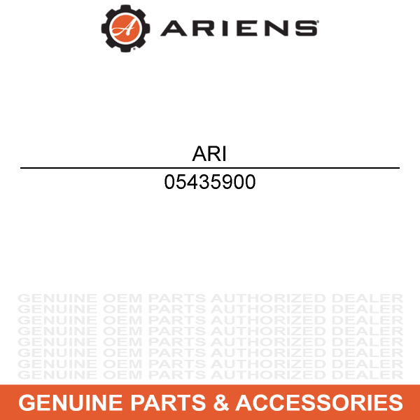 Ariens 05435900 Bearing .750 X .875 X 1.00 Pro Walk Pro Turn Pro QXT Compact Pro Hot on Sale