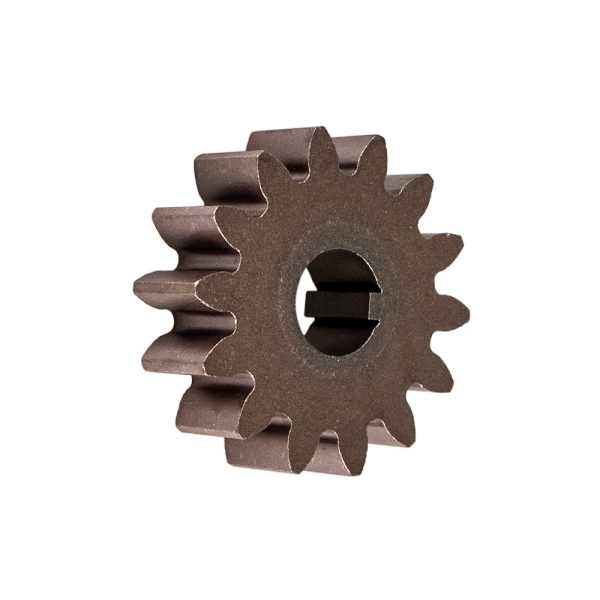 Ariens 01247400 Transmission Drive Pinion Gravely 34  Wide Area Walk Behind Supply - Image 2