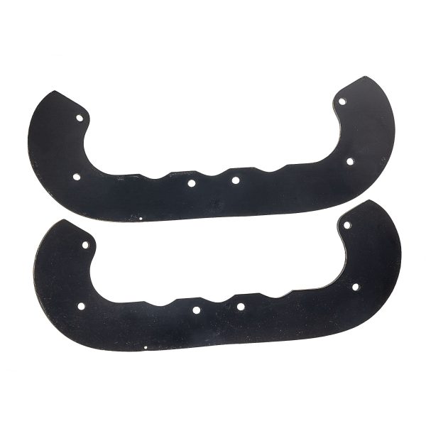Ariens 53802900 Auger Paddle Replacement Kit Path Pro Snow Throwers Hot on Sale - Image 2