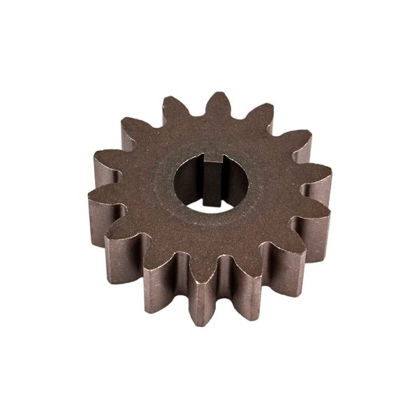 Ariens 01247400 Transmission Drive Pinion Gravely 34  Wide Area Walk Behind Supply