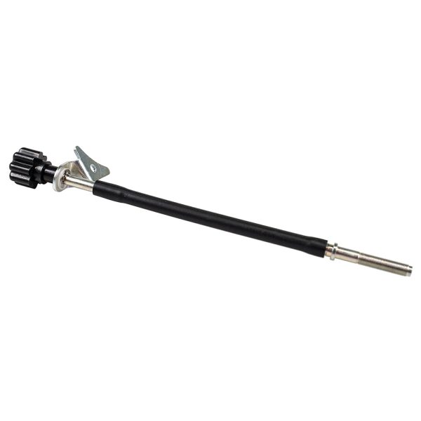 Arctic Cat 5507-059 Adjust Idle Screw MRP 300 250 2X4 Online now - Image 2