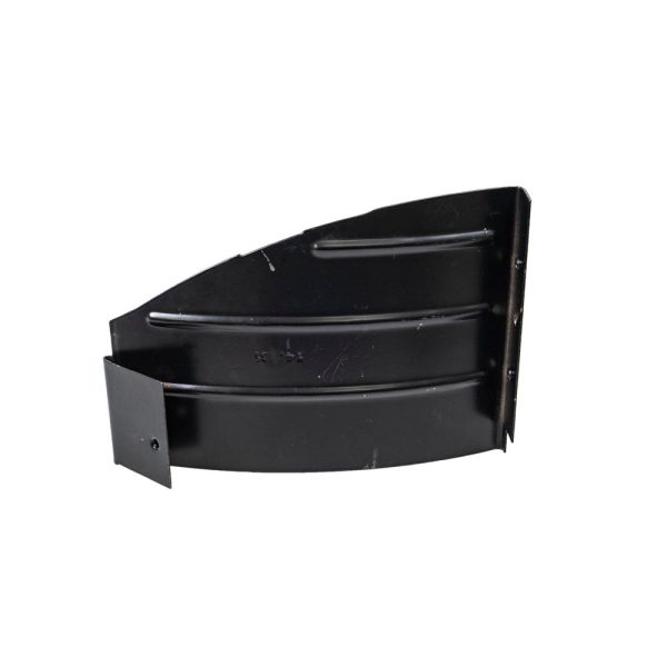 Ariens 21547506 OEM Rear Baffle Gravely 22  Self-Propelled WalkBehind Lawn Mower Fashion - Image 2