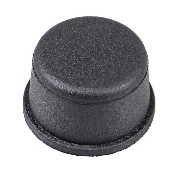 Arctic Cat 3303-219 Cap  XF ZR Bearcat Pantera 7000 9000 OEM Hot on Sale