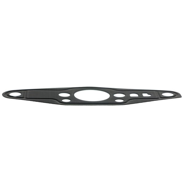 Arctic Cat 3007-705 Exhaust Valve Case Gasket  OEM Crossfire XF ZR M8000 Sno Pro ES on Sale - Image 5