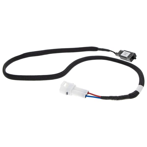 Polaris 4019109 Throttle Switch OEM 2019-21 Indy Pro RMK SKS Rush Switchback 850 on Sale - Image 4