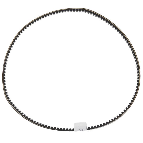 Ariens 07210700 Cogged 3L Traction V-Belt ST5520 E ST624 E ST724 E ST7524 E Hot on Sale - Image 2