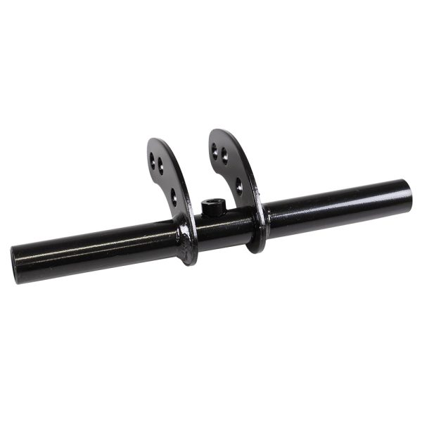 Polaris 1542122-067 SHOCK PIVOT ARM 2.375 BLK 1542122 For Discount - Image 2