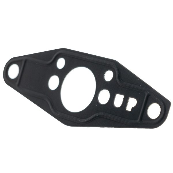 Arctic Cat 3007-705 Exhaust Valve Case Gasket  OEM Crossfire XF ZR M8000 Sno Pro ES on Sale - Image 3