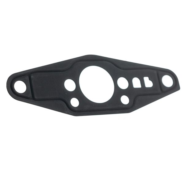 Arctic Cat 3007-705 Exhaust Valve Case Gasket  OEM Crossfire XF ZR M8000 Sno Pro ES on Sale - Image 4