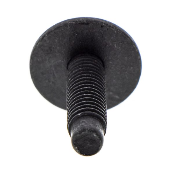 Arctic Cat 0423-609 M6x18DP Fuel Tank Mount Screw OEM 2005-2019 Alterra Prowler Wildcat Online now - Image 3