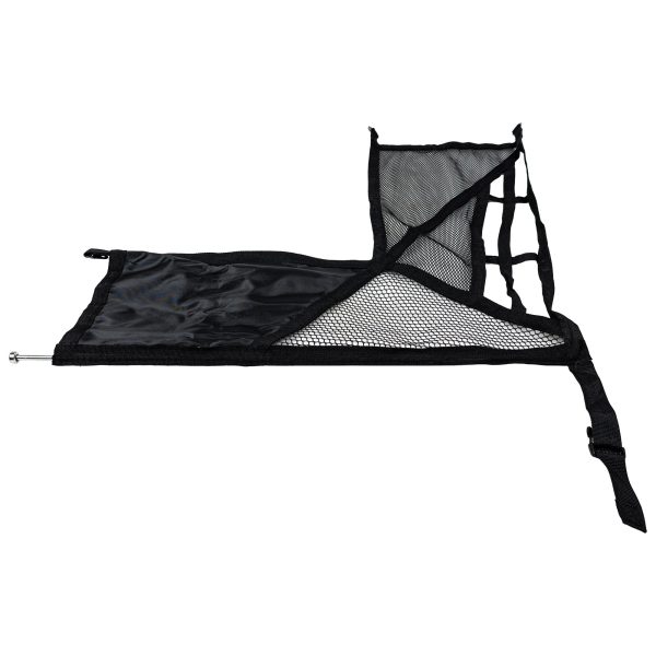 Polaris 2686410 NET-SIDE FRT RGR FULL Ranger 900 570 XP Online Sale - Image 2